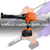 Cordless Caulking Gun,glue gun
