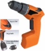 Cordless Drill (HT2801-002)