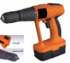 Cordless Drill (HT2801-012)