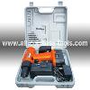 Cordless Drill Kit,electric drill kit,rechargeable power tool