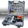 Cordless Drill Kit,electric drill,power tools