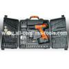 Cordless Drill Kit,power drill kit,rechargeable drill
