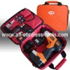 Cordless Drill Kit,power tools,electric cordless drill