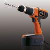 Cordless Drill(ML-CD13)