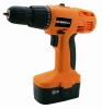 Cordless Drill(ML-CD22)