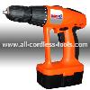 Cordless Drill,electric drill,power tool