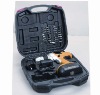 Cordless Drill,rechargeable Drill (ML-CD25)
