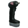 Cordless Drills