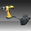 Cordless Drills,power tool,hand tool