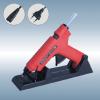 Cordless Glue Gun( CE/GS)