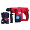 Cordless Hammer Drill