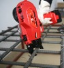 Cordless Rebar Tools