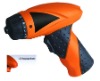 Cordless Screwdriver (HT2802-007)