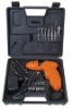 Cordless Screwdriver Kit (HT2805-014)