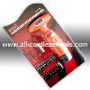 Cordless Screwdriver Kit,electric power tool,rechargeable