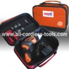 Cordless Screwdriver Kit,electric screwdriver,electric power tool