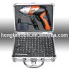 Cordless Screwdriver Kit,electric screwdriver,rechargeable