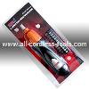 Cordless Screwdriver Kit,rechargeable ,electric tool