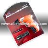 Cordless Screwdriver Kit,rechargeable screwdriver,electric power tool