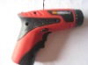 Cordless Screwdriver(ML-CS13)