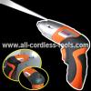 Cordless Screwdriver,electric power tool,rechargeable screwdriver