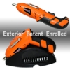 Cordless Screwdriver,power tool,electric  tool