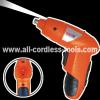 Cordless Screwdriver,rechargeable screwdriver,electric power tool