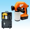 Cordless Spray Gun