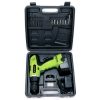 Cordless Tool Set