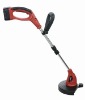 Cordless Trimmer