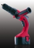 Cordless drill(ML-CD18)