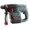 Cordless hammer,Hammer,Electric tool HTP020320D