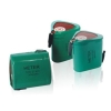 Cordless phone Battery 3.6V 300mAh