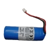 Cordless phone Battery 3.7V 1400mAh