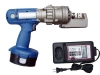 Cordless steel bar cutter  RC-16B