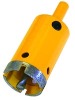 Core Bits