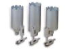 Core Drill