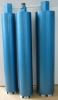 Core drill bit