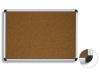 Cork board
