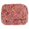Corned Beef,canned beef,halal beef,beef meat