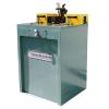 Corner Combining Machine