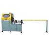 Corner Connector Automatic Cutting Saw
