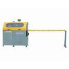Corner Connector Automatic Heavy-Duty Cutting Saw