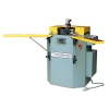 Corner Crimping Machine