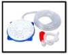 Cover Siphon