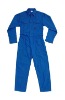Coverall