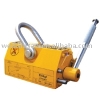 Crane Chuck (PML-4)