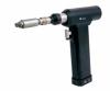 Cranial drill (system general)