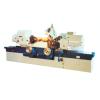 Crankshaft Grinding Machine