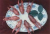 Crawfish